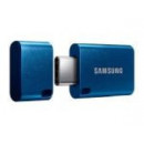 SAMSUNG Pendrive Usb-c MUF-128DA/APC Plus 3.2 128GB