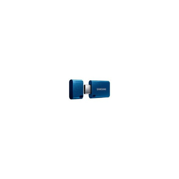 SAMSUNG Pendrive Usb-c MUF-128DA/APC Plus 3.2 128GB