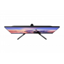 SAMSUNG Monitor 22 Led Fullhd LF22T350FHRXEN VGA / HDMI / 5MS / Vesa