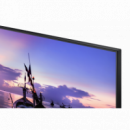 SAMSUNG Monitor 22 Led Fullhd LF22T350FHRXEN VGA / HDMI / 5MS / Vesa