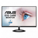 ASUS Monitor Led 23,8 VZ249HE Negro VGA / HDMI / 5MS
