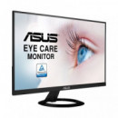 ASUS Monitor Led 23,8 VZ249HE Negro VGA / HDMI / 5MS