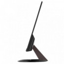 ASUS Monitor Led 23,8 VZ249HE Negro VGA / HDMI / 5MS