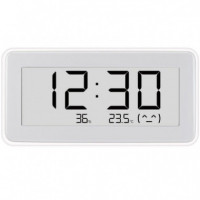 XIAOMI Temperature And Humidity BHR5435GL
