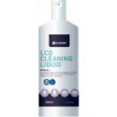 PLATINET Liquido Limpiador Lcd 250ML