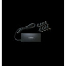 PRIMUX Cargador de Portatil de 90W Automatico