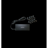 PRIMUX Cargador de Portatil de 90W Automatico