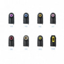 TOOQ Cargador Universal de Portatil 65W