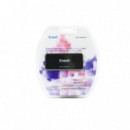 TOOQ Cargador Universal de Portatil 65W