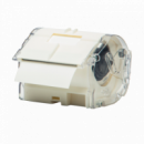 BROTHER Rollo de Cinta  de Limpieza CK1000 Ancho: 50 Mm. Longitud: 2 M