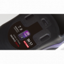 MARS GAMING Raton Gaming Mmglow  Iluminacion Chroma-glow