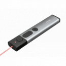 TRUST Puntero Kazun Wireless Laser Presenter