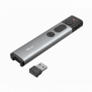 TRUST Puntero Kazun Wireless Laser Presenter
