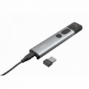 TRUST Puntero Kazun Wireless Laser Presenter