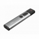 TRUST Puntero Kazun Wireless Laser Presenter