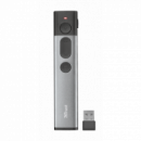 TRUST Puntero Kazun Wireless Laser Presenter
