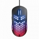 TRUST Raton Gaming Gxt 960 Graphin Rgb 10000 Dpi