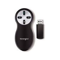 KENSINGTON Presentador Inalambrico sin Laser - Guanxe Atlantic Marketplace