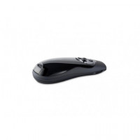 KENSINGTON Presenter Expert Laser Verde - Guanxe Atlantic Marketplace