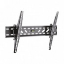 AISENS Soporte de Montaje en Pared WT70T-019 para TV 37-70 hasta 50KG