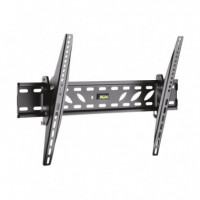 AISENS Soporte de Montaje en Pared WT70T-019 para TV 37-70 hasta 50KG - Guanxe Atlantic Marketplace