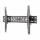 AISENS Soporte de Montaje en Pared WT70T-019 para TV 37-70 hasta 50KG