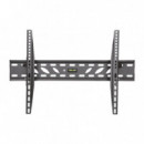 AISENS Soporte de Montaje en Pared WT70T-019 para TV 37-70 hasta 50KG