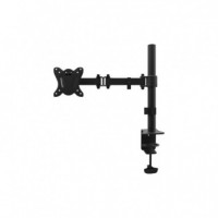 EQUIP Soporte de Montaje en Escritorio para Monitor Articulado de 13-27 - Guanxe Atlantic Marketplace