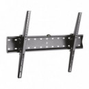 AISENS Soporte de Montaje en Pared WT70T-017 para TV 37-70 hasta 40KG