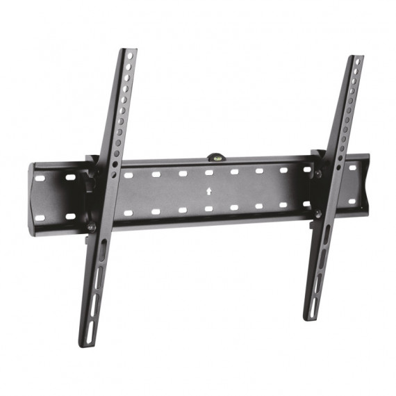 AISENS Soporte de Montaje en Pared WT70T-017 para TV 37-70 hasta 40KG