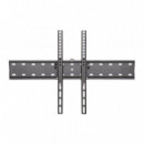 AISENS Soporte de Montaje en Pared WT70T-017 para TV 37-70 hasta 40KG