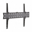 AISENS Soporte de Montaje en Pared WT70T-017 para TV 37-70 hasta 40KG
