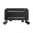 EWENT Soporte Universal de Metal para Cpu