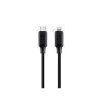 GEMBIRD Cable Usb-c a Lightning 1.5M - Guanxe Atlantic Marketplace