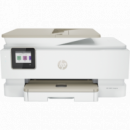 HP Multifuncion Envy Inspire 7920E Blanca Wifi/ Duplex Cartucho 303 / 303XL