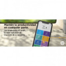 HP Multifuncion Laser Monocromo Laserjet Pro M234DW Toner 135A / 135X