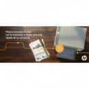 HP Multifuncion Laser Monocromo Laserjet Pro M234DW Toner 135A / 135X