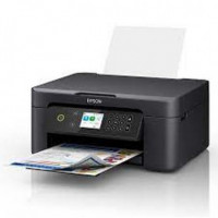 EPSON Multifuncion Expression Home XP-4200 Wifi 604 / 604XL - Guanxe Atlantic Marketplace