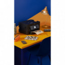 EPSON Multifuncion Workforce WF-3820DWF con Wifi/fax/duplex Cartucho 405 / 405XL