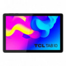TCL Tablet 9460G Tab 10 10.1 4GB 64GB Dark Gray Wifi