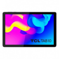 TCL Tablet 9460G Tab 10 10.1 4GB 64GB Dark Gray Wifi