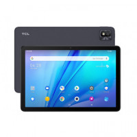 TCL Tablet 9081X Tab 10S 10.1 3GB 32GB Dark Gray Wifi
