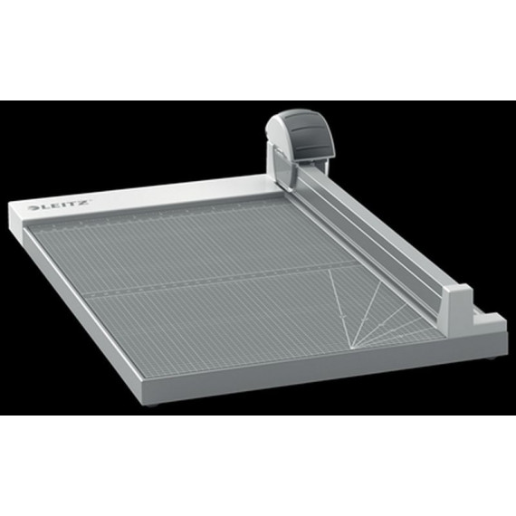 LEITZ Cizalla Precision Office A4+