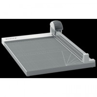 LEITZ Cizalla Precision Office A4+ - Guanxe Atlantic Marketplace