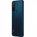 TCL Smartphone T767H 20R Lazurite Blue OC/4GB/64GB/6,52/5G/ANDROID
