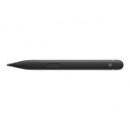 MICROSOFT Lapiz Surface Slim Pen 2