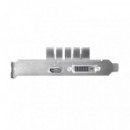 ASUS Geforce GT1030-SL-2G-BRK Graphique 2GB GDDR5 Silencieux