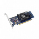 ASUS Tarjeta Grafica Geforce GT1030-2G-BRK 2GB GDDR5