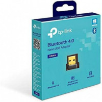 TP-LINK  Nano Adaptador BLUETOOTH 4.0 UB4A - Guanxe Atlantic Marketplace