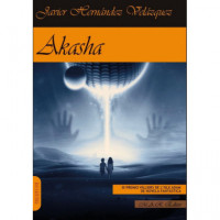 Akasha - Guanxe Atlantic Marketplace